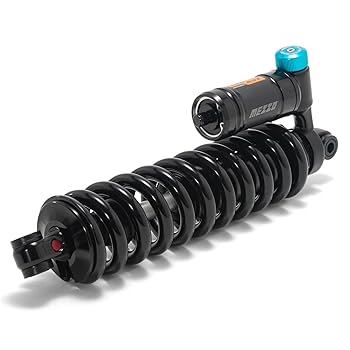 Amazon.com: TOFR Rear Shock Absorber for Sur-Ron Light Bee X